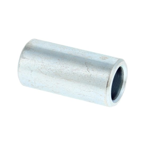 Sleeve for Stihl RM 650.0 V, RM 655.0 V Mower - OEM 63387033800