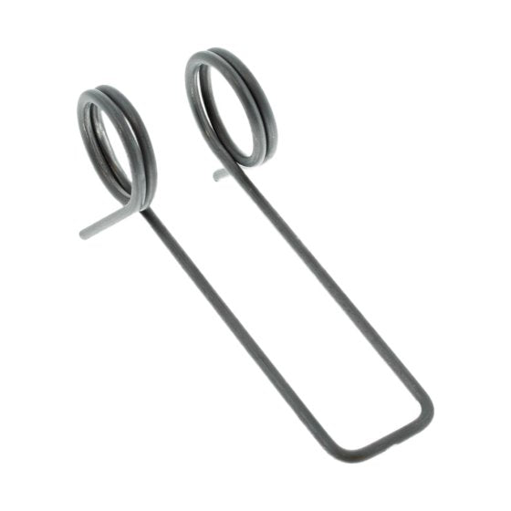 Torsion Spring for Stihl ME 339.1 C, MB 448.1 TC Lawn Mowers - OEM 63387034900