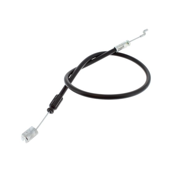 Cable for Stihl RM545.1VR, RM545.1VE, RM545.1VM Lawn Mowers - OEM 63407007503