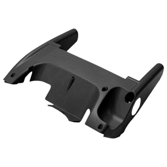 Cover for Stihl RM 545.0 VE, RME 545.0 C Lawn Mowers - OEM 63407060704