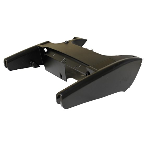Cover for Stihl RM 545.1 T, RM 545.1 VR Lawnmowers - OEM 63407060731