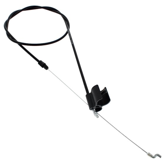 Cable for Stihl RM 248.0, RM 248.1 Mower - OEM 63507007523