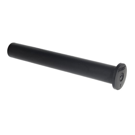 Bolt for Stihl RM248.0, RM248.0T, MB248.4 Mowers - OEM 63507065901