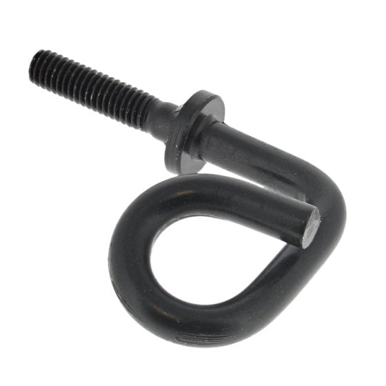 Rope Guide for Stihl RM 248.1, RM 248.2 Mower - OEM 63507603800