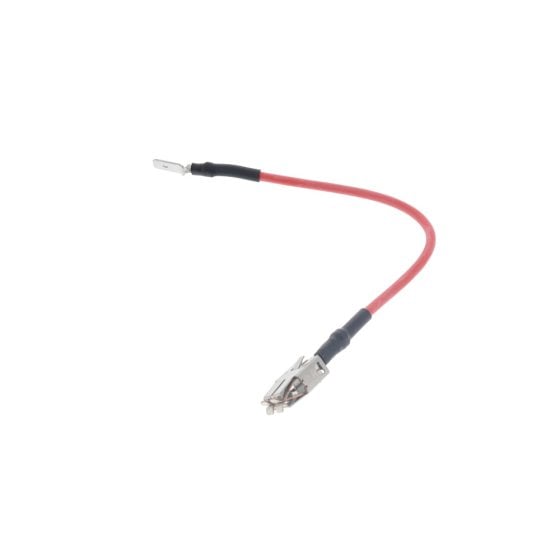 Lead For Stihl MVP 600.1, MVP 600.1 VS Powerheads - OEM 63584401905