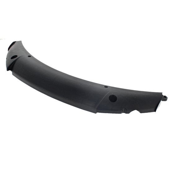 Axle Cover for Stihl RM 448.0 T, RM 448.0 TC Mower - OEM 63587060720