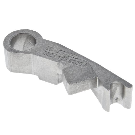 Locking Lever for Stihl RM 655.0 VS, RM 655.0 RS Petrol Lawn Mowers - OEM 63641629200