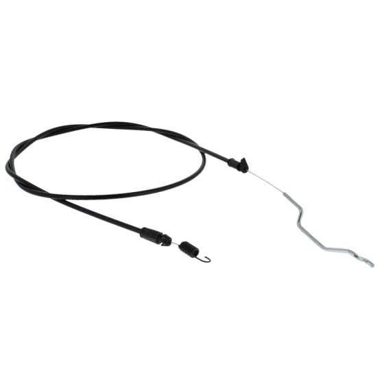 Cable for Stihl MB 650.3 V, MB 650.3 VS, RM 650.0 V Lawn Mowers - OEM 63647007511