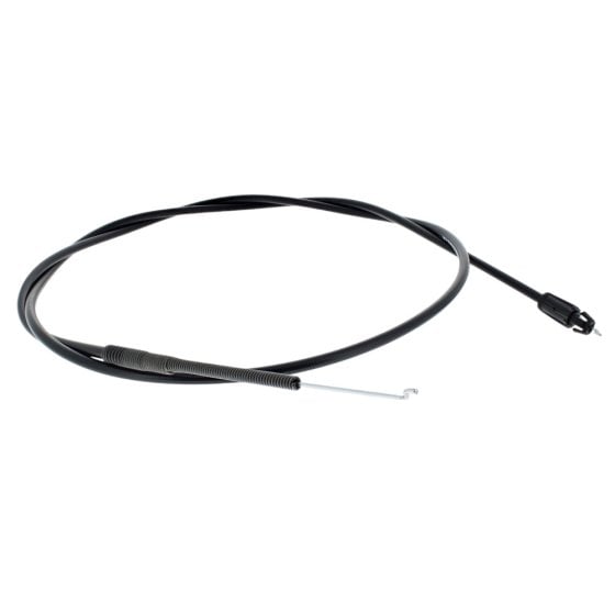 Throttle Cable for Stihl RM655.1RS, RM655.1VS Lawn Mowers - OEM 63641801100