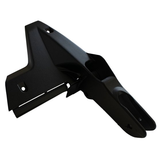 Bracket for Stihl RM 650.0 V, RM 655.0 V Mower - OEM 63647036205