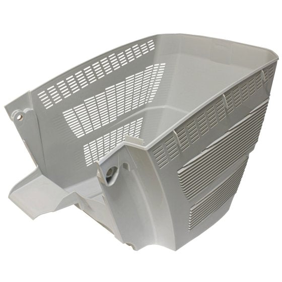 Grass Catcher for Stihl RM650.0 VE, RM655.1 VS Lawn Mowers - OEM 63647039606