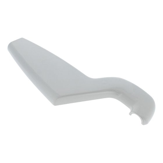 Handle moulding for Stihl RM 545.0 VE, RM 545.1 T Mowers - OEM 63751821302