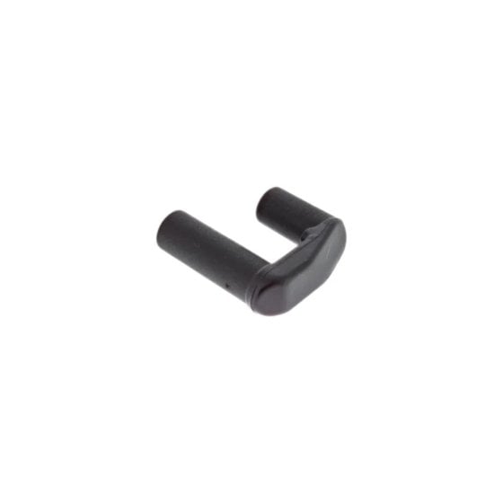 Reinforcement for Stihl MB545.0VS, MB655.3VS Petrol Lawn Mowers - OEM 63757041900