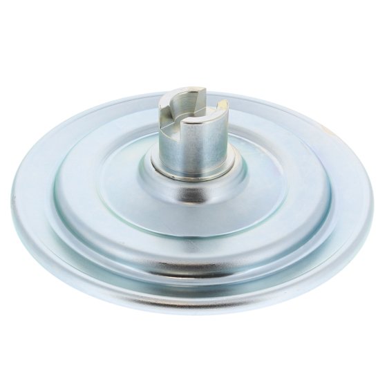 Clutch Drum for Stihl RM 650, RM 655 Mowers - OEM 63781602905