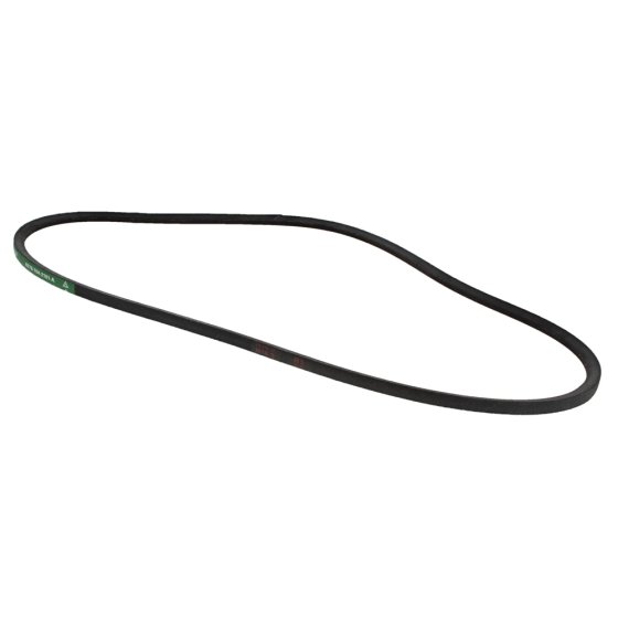 V-belt for Viking MB 756.0 YC, MB 765.0 YS, RM 756.0 YC Lawnmowers - OEM 63787042101