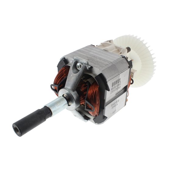 Electric Motor 230V for Stihl FSE81, TE1000 Electric Trimmers - OEM 64406000241