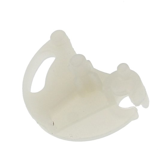 Rocker Arm for Stihl HSE61, HSE71 - OEM 64604357200