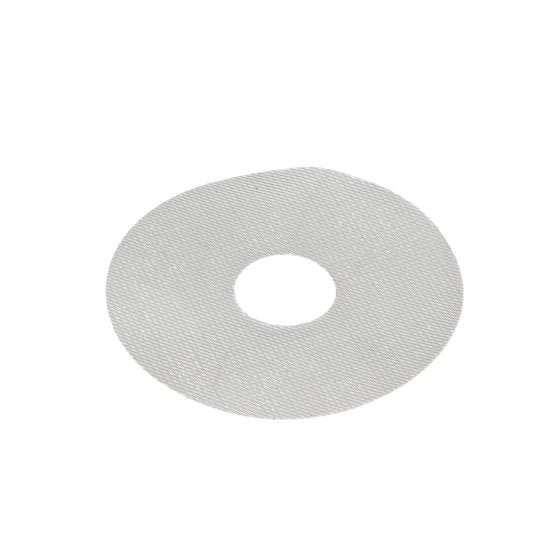 Strainer for Stihl 070, 08 S, 090, 090 G Chainsaw - OEM 65031217810