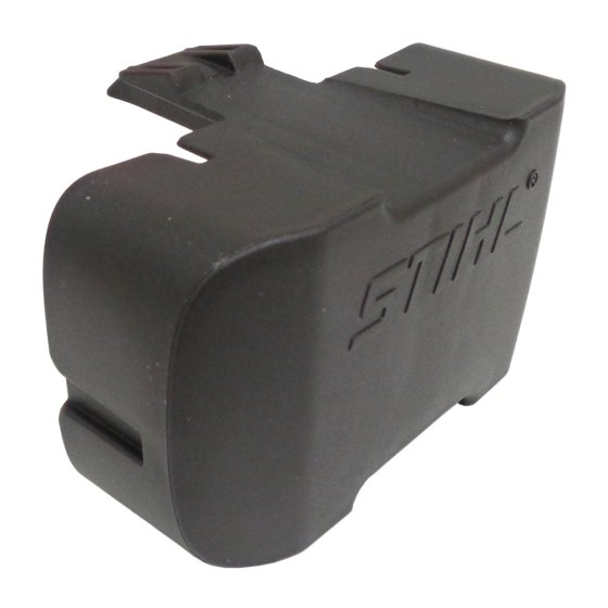 Cover for AP Battery Slot - OEM 48506020900