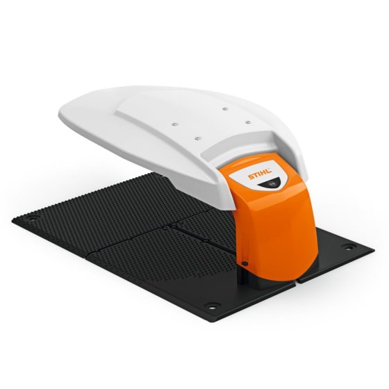 AIP 602.0 iMow Protection Canopy for All Stihl RMI Robotic Mowers - OEM 69097805401