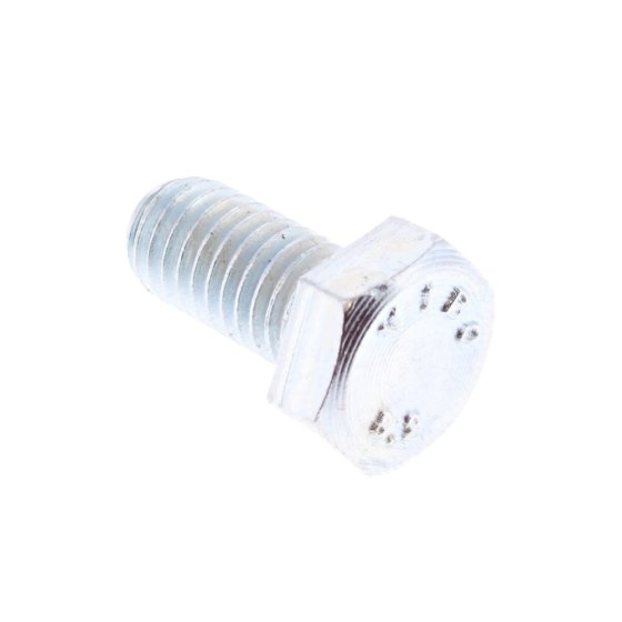 Hexagon Head Screw M8x16 for Stihl RB301 Pressure Washer - OEM 90083181780