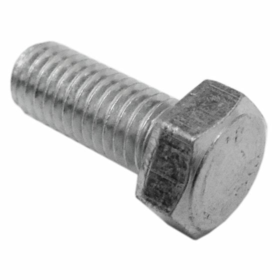 Hexagon Head Screw M5x12 for Stihl 030, 031 Chainsaws - 9008 319 0960 - OEM 90083450960