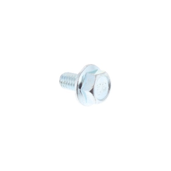 Hexagon head screw for Stihl MR 4082.0 Lawn Mowers - OEM 90183181250