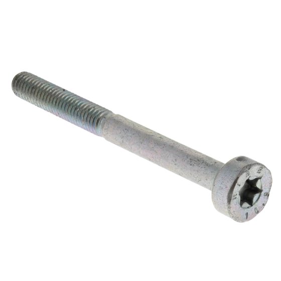 Spline Screw IS-M5x52 for Stihl MS190T, MS191T Chainsaws - OEM 90223411110