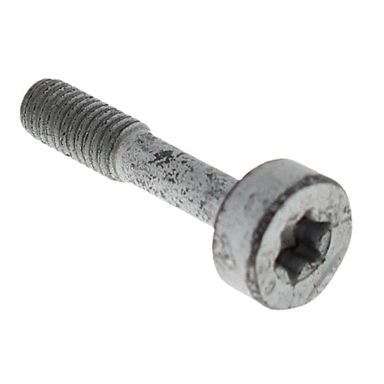 Spline Screw M5x23 fits Stihl FS Brushcutters and KombiTool - OEM 90223731025