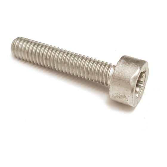 Spline Screw IS-M4x20 for Stihl SP81, TS460 - OEM 90223710710