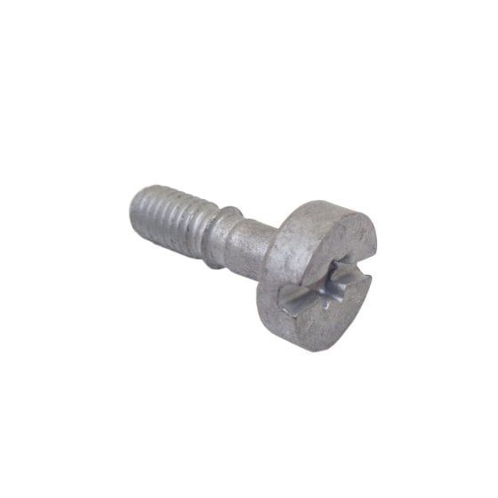 Spline Screw IS-M6x20 for Stihl MS311, MS391 - OEM 90223191300