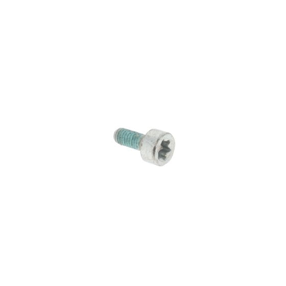 Spline screw IS-M4x10 for Stihl BGA 300 Cordless Blower - OEM 90223410650