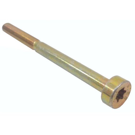 Spline Screw IS-M5x65 for Stihl FS160, FS180 - OEM 90223411150