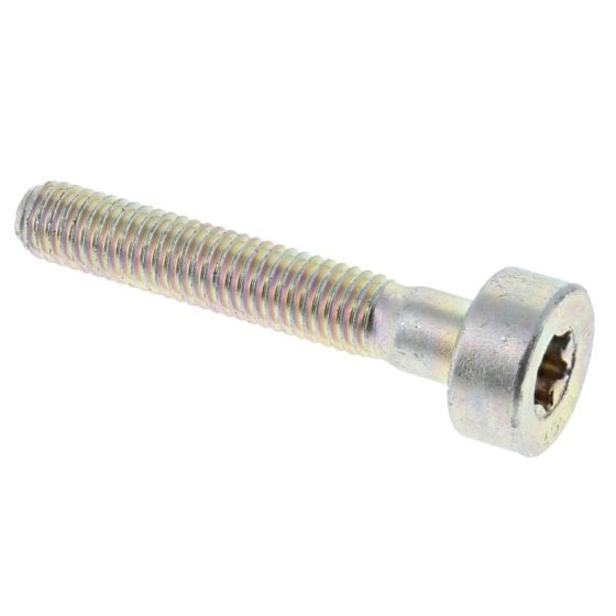 Spline Screw for Stihl FS56, FS120 Brushcutter - OEM 90223461069