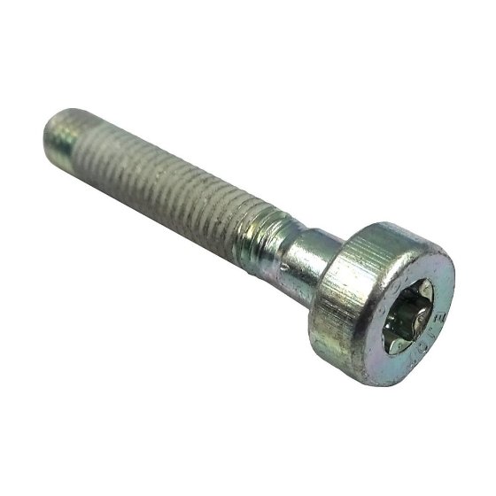 Spline Screw IS-M5x30 for Stihl FS400, FS450 - OEM 90223461070