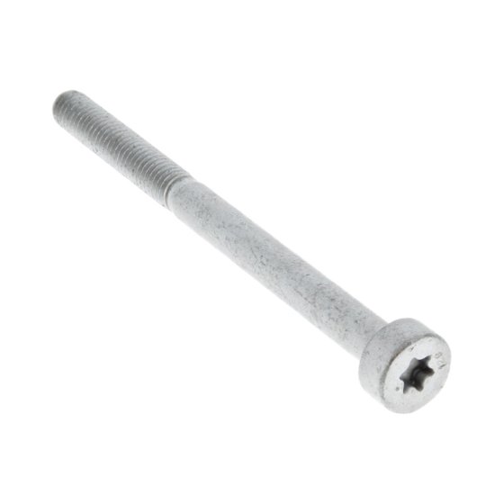 Spline Screw IS-M6 x 80-12.9 for Stihl RE100, RE110, RE120 Pressure Washers - OEM 90223461475
