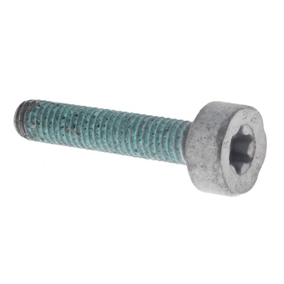 Spline Screw M5 for Stihl MS462C Chainsaws - OEM 90223711053