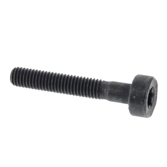 Spline Screw for Stihl MS651 Chainsaw - OEM 90223731070