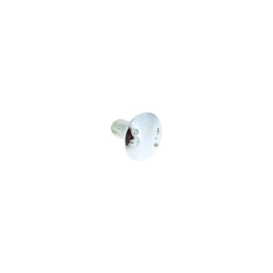 Flat head screw M8x16 for HB 455.2, HB 455.2 R, HB 585.1 Tilers - OEM 90270681770
