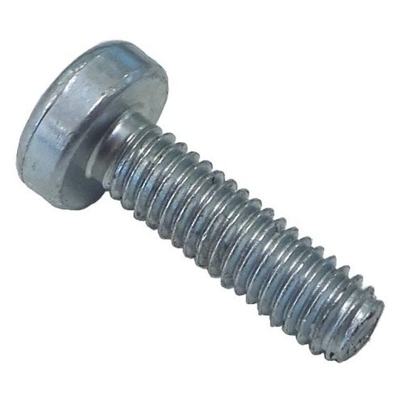 Self-Tapping Screw M4x14 for Stihl HSE60, HSE70 - OEM 90394880672
