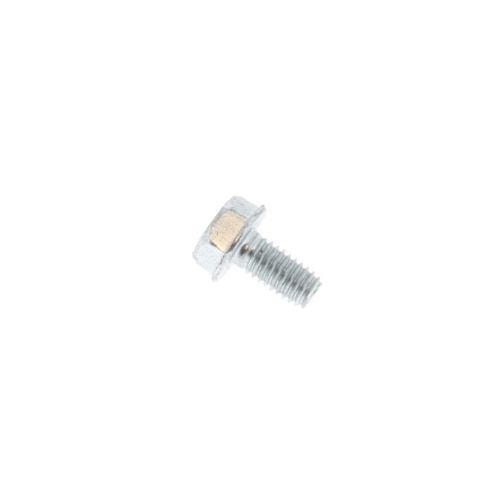 M6x12 Self Tapping Screw For Stihl RM 756 GC, RM 756 GS, RM 756 YC - OEM 90394880996