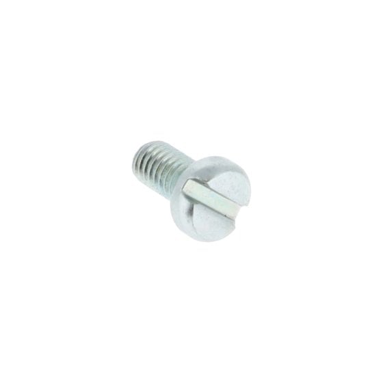 Pan Head Screw M4x8 for Stihl MS660, MS650, MS720 Chainsaws - OEM 90412160630