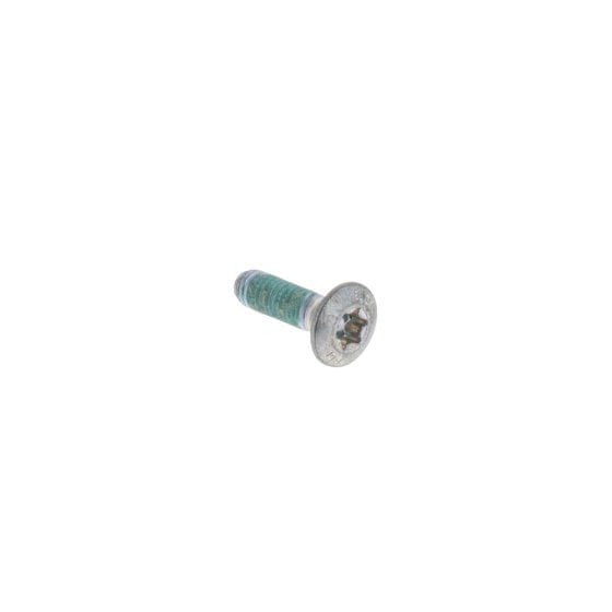 Countersunk screw M5x18 For Stihl MSA 300, MSA 300C Chainsaws - OEM 90613730982