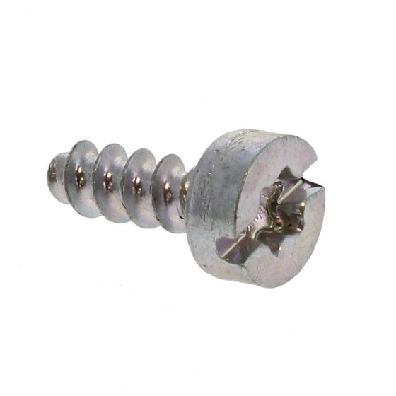 Pan Head Self-Tapping Screw for Stihl TS700 Dis Cutter - OEM 90744782967