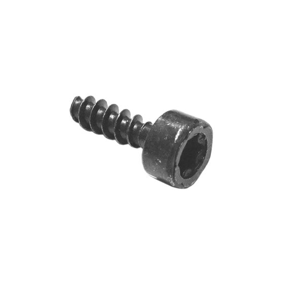 Pan Head Self-Tapping Screw IS-P4x14 for Stihl FS460C, FS460RC - OEM 90744783005