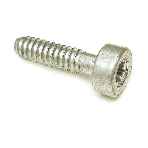 Pan Head Self-Tapping Screw IS-D5x20 for Stihl FC56C, FS56 - OEM 90754784136