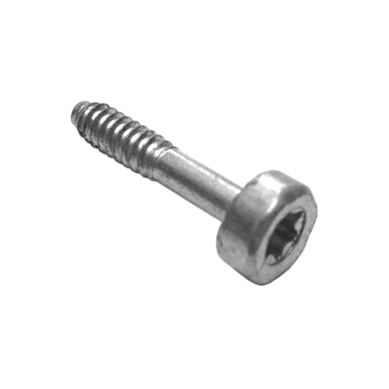 Pan Head Self-Tapping Screw IS-D4x22 for Stihl FC55 Edger - OEM 90754783023