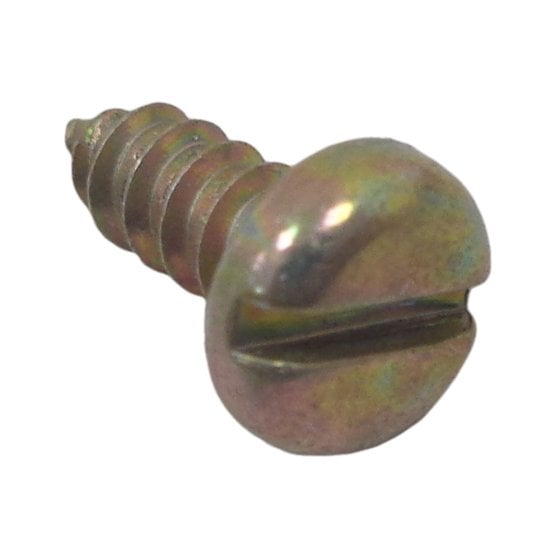 Self-Tapping Screw 3.5x9.5 for Stihl 056, FSB-KM - OEM 90990212360