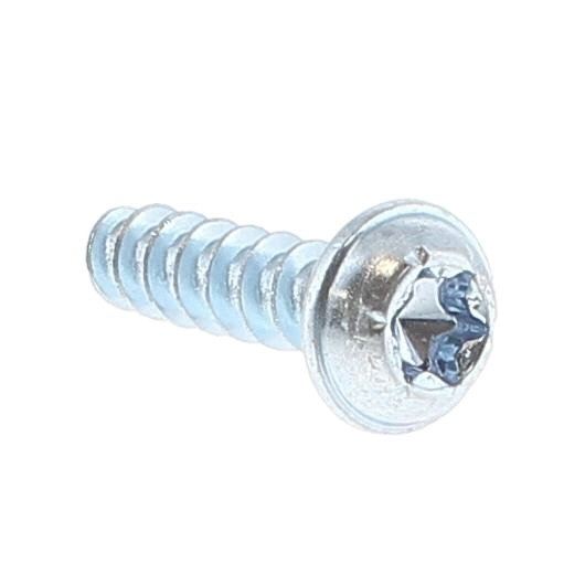 Self-Tapping Screw for Stihl RM 655.0 VS Petrol Lawn Mower - OEM 91040038734