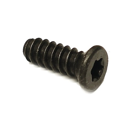 Self-Tapping Screw P6.3x18 for Stihl MS380, 036 Chainsaw - OEM 91040033065